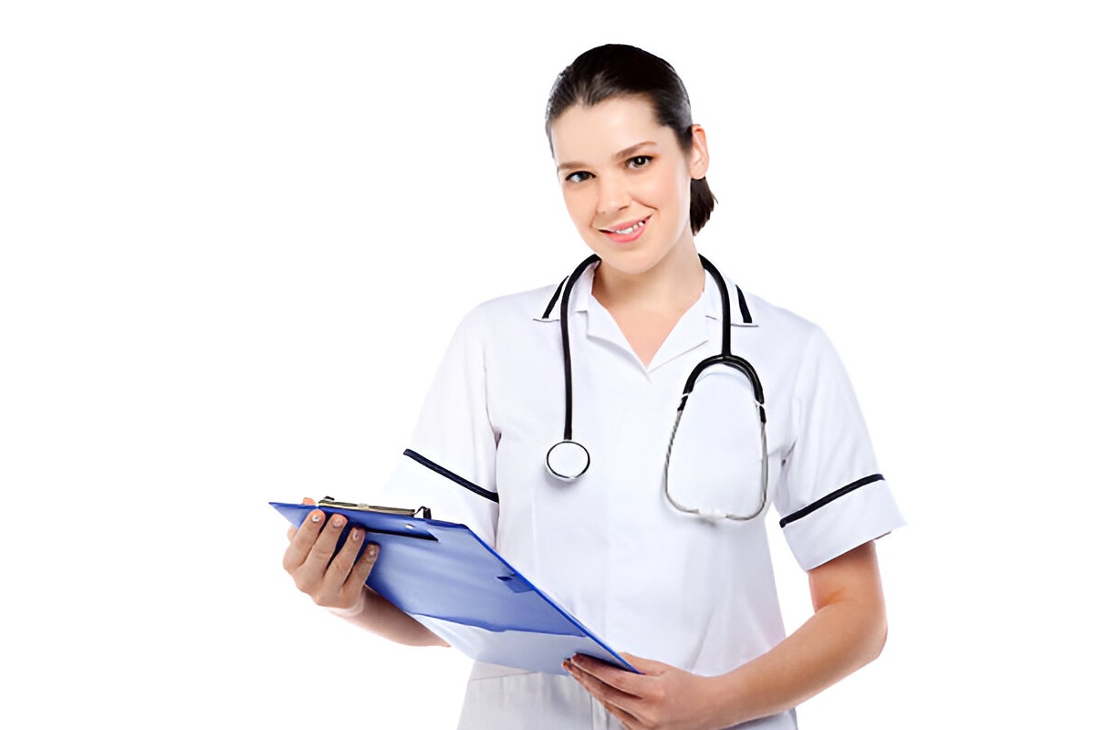 Best General Physicians Near Me In Bangalore