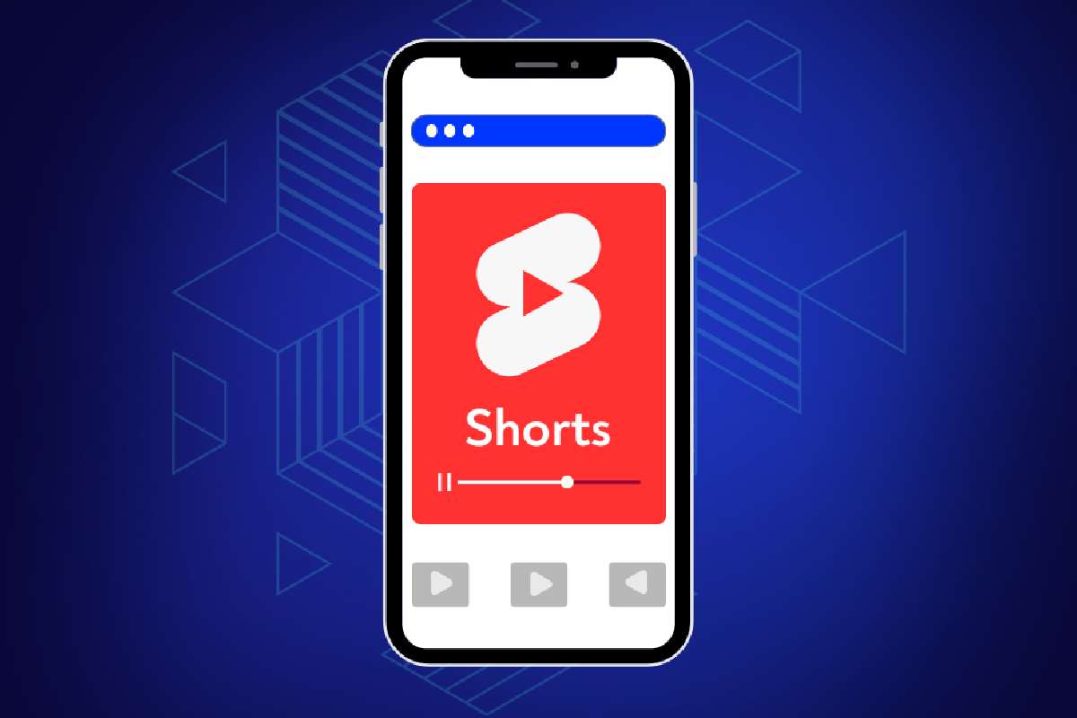 How to Use YouTube Shorts to Showcase Advanced Technology in Action